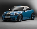 Mini Coupe Concept-001